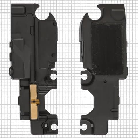 ������ Asus Zenfone 2 Laser (ZE500KL), ����� (������� ������� �� ������� ��'����), � ���������, � ���������, Original (PRC) | �������