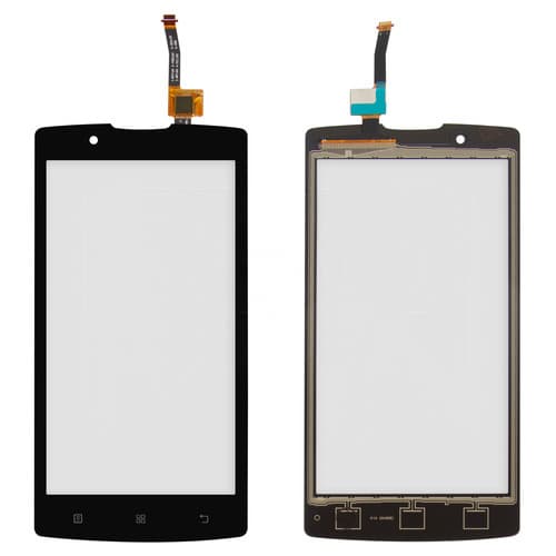 �������� Lenovo A2010, ������ | Original (PRC) | ��������� ������, �����