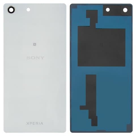 ����� ������ Sony E5603 Xperia M5, E5606 Xperia M5, E5633 Xperia M5, E5653 Xperia M5, E5663 Xperia M5 Dual, ���, Original (PRC) | ������, ������ ������ ������������, ���, �������