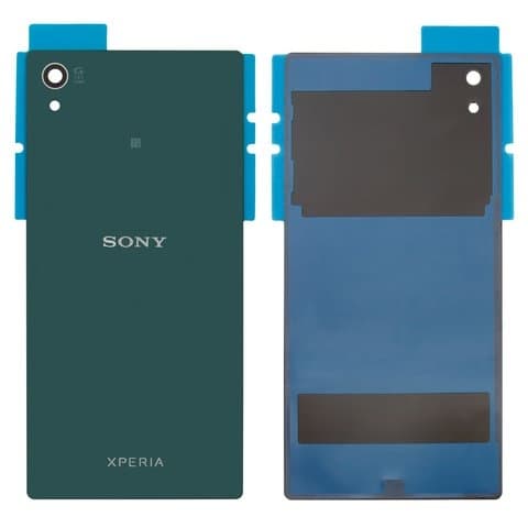 ����� ������ Sony E6603 Xperia Z5, E6653 Xperia Z5, E6683 Xperia Z5 Dual, ������, Original (PRC) | ������, ������ ������ ������������, ���, �������