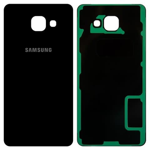 ����� ������ Samsung SM-A510 Galaxy A5 (2016), �����, Original (PRC) | ������, ������ ������ ������������, ���, �������