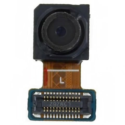 ������ Samsung SM-A510 Galaxy A5 (2016), SM-J5108 Galaxy J5 (2016), SM-J510 Galaxy J5 (2016), SM-J710 Galaxy J7 (2016), �����������, � ��������, Original (PRC)