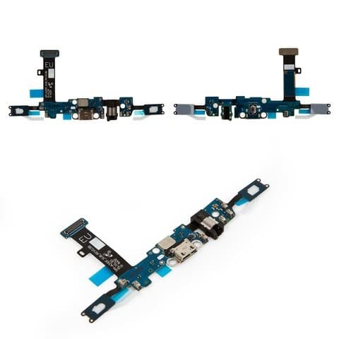 ����� ������� Samsung SM-A310 Galaxy A3 (2016), ����� ���������� �������, ���������� ���������, � ����������, � ���������� ��������