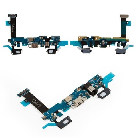 ����� ������� Samsung SM-A710 Galaxy A7 (2016), ����� ���������� �������, ���������� ���������, � ����������, � ���������� ��������