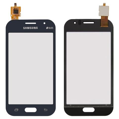 �������� Samsung SM-J110 Galaxy J1 Ace, ����� | Original (PRC) | ��������� ������, �����