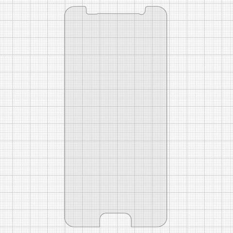 ������� ���� Samsung SM-A310 Galaxy A3 (2016), ������ � ������ | ���������� �������� ������