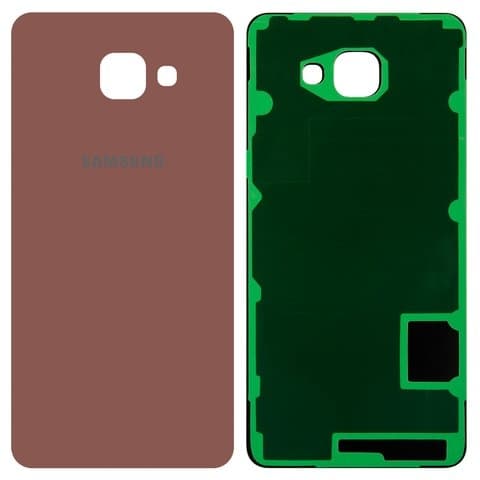 ����� ������ Samsung SM-A710 Galaxy A7 (2016), ������, Original (PRC) | ������, ������ ������ ������������, ���, �������