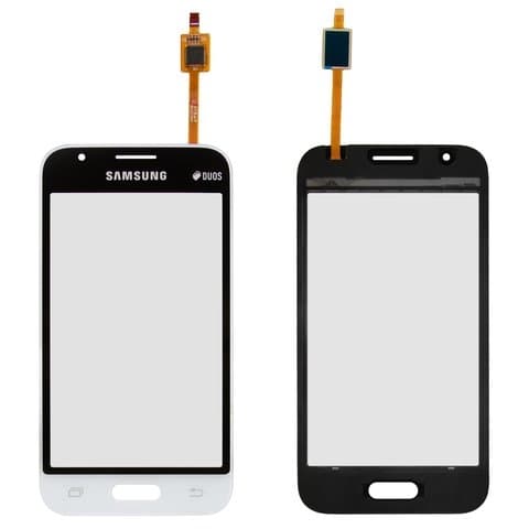 �������� Samsung SM-J105 Galaxy J1 Mini (2016), ���� | Original (PRC) | ��������� ������, �����