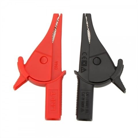 UNI-T UT-C04A - ������������� ����� ���������