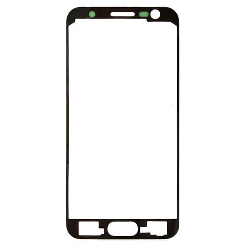 ����� ������������ (������) ��������� Samsung SM-J500 Galaxy J5