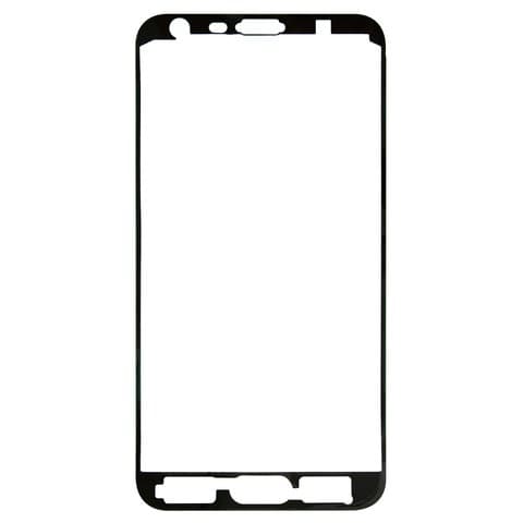 ����� ������������ (������) ��������� Samsung SM-J700 Galaxy J7