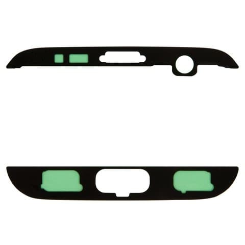 ����� ������������ (������) ��������� Samsung SM-G935 Galaxy S7 EDGE