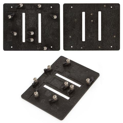 ��������� ������ Apple iPhone 6S Plus