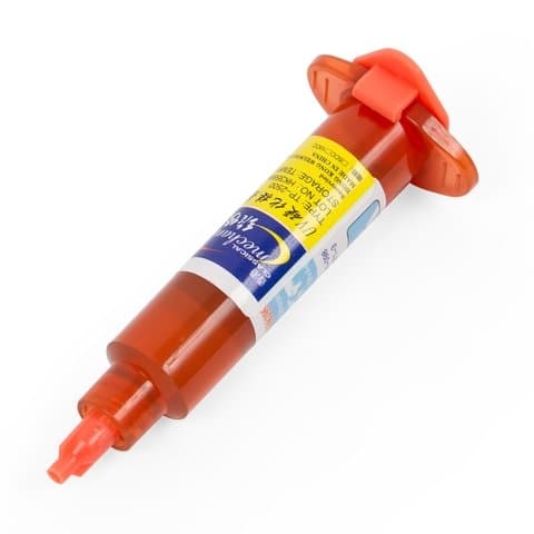 ���� TP-2500, 5 �, ��� ������������ ������, ���������������� | ���������������� ����