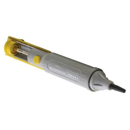 Поршневой оловоотсос ProsKit 8PK-366N-Y