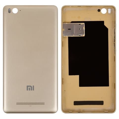 ����� ������ Xiaomi Mi 4c, ���������, � �������� ��������, Original (PRC) | ������, ������ ������ ������������, ���, �������
