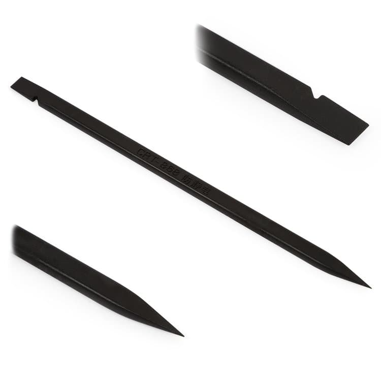 ������� CRT-868, ��� �������� ��������� ���������, �������