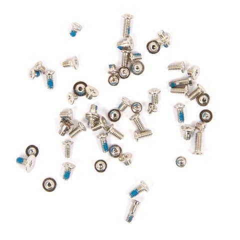 ����� Apple iPhone 6S Plus,  ������ ��������