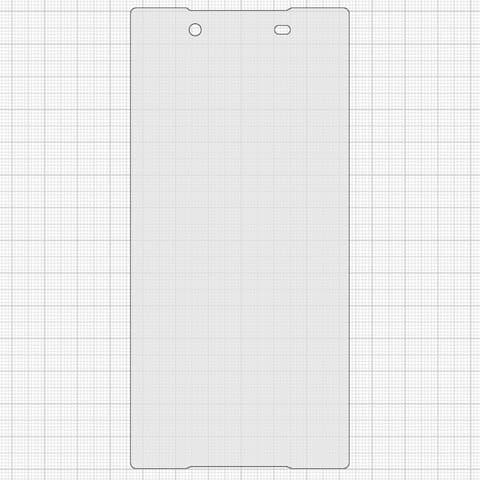 ������� ���� Sony E6603 Xperia Z5, E6653 Xperia Z5, E6683 Xperia Z5 Dual, ������ � ������ | ���������� �������� ������