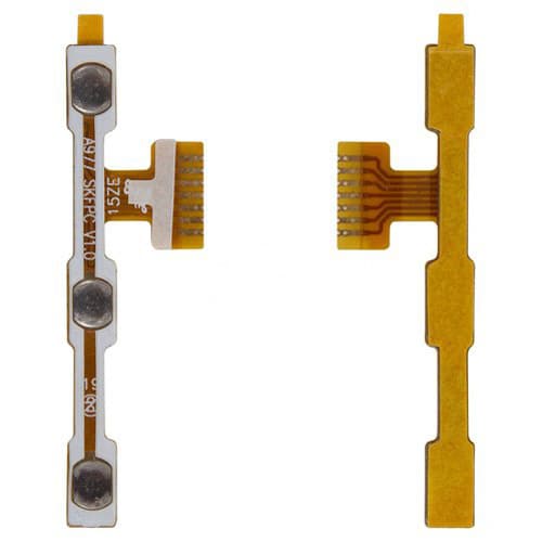 ����� Lenovo IdeaTab A3300, ������ ���������, ������ ����� (��������� ���������), ������� ������, Original (PRC)