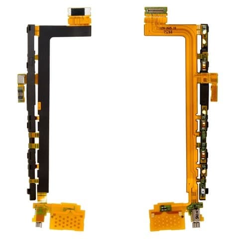 ����� Sony E6833 Xperia Z5+ Premium Dual, E6853 Xperia Z5+ Premium, E6883 Xperia Z5+ Premium Dual, ������ ���������, Original (PRC)