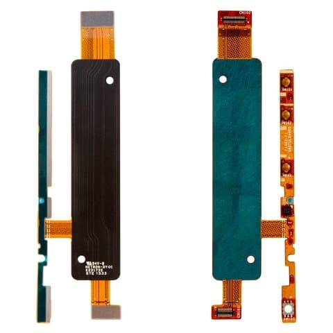 ����� Sony E2312 Xperia M4 Aqua Dual, ������ ���������, Original (PRC)