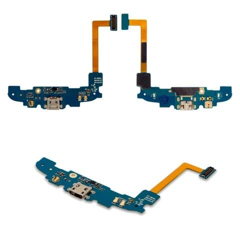 ����� ������� Samsung GT-i8262 Galaxy Core, ����� ���������� �������, � ����������