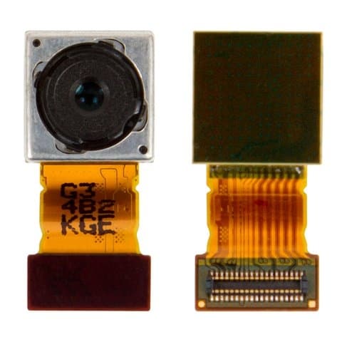 ������ Sony C6902 L39h Xperia Z1, C6903 Xperia Z1, C6906 Xperia Z1, C6943 Xperia Z1, D6502 Xperia Z2, D6503 Xperia Z2, � ��������, Original (PRC)