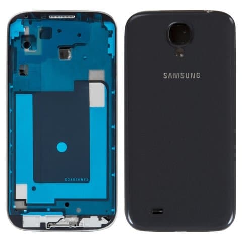 ������ Samsung GT-i9505 Galaxy S4, ������, Original (PRC), (������, ������)