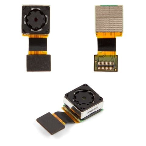 ������ Sony C2304 S39h Xperia C, C2305 S39h Xperia C, � ��������, Original (PRC)