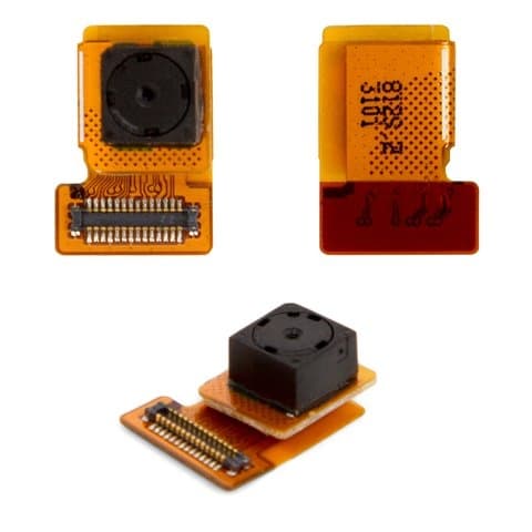 ������ Sony C6602 L36h Xperia Z, C6603 L36i Xperia Z, C6606 L36a Xperia Z, �������� (�����������), Original (PRC)