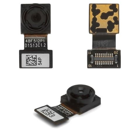 ������ Sony E5333 Xperia C4 Dual, E5343 Xperia C4 Dual, E5363 Xperia C4 Dual, �������� (�����������), � ��������, Original (PRC)