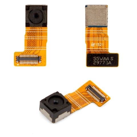 ������ Sony E6603 Xperia Z5, E6653 Xperia Z5, E6683 Xperia Z5 Dual, �������� (�����������), � ��������, Original (PRC)