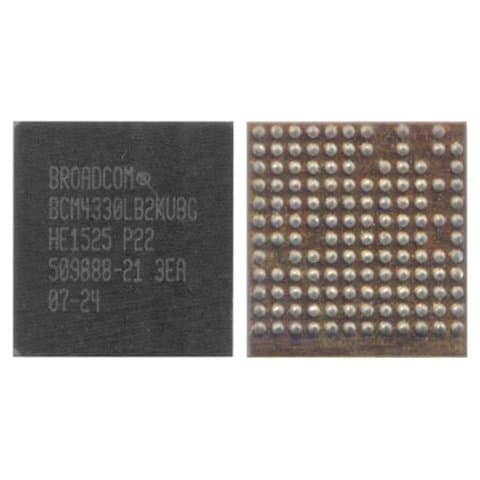 ���������� ���������� Wi-Fi BCM4330SB2KUBG Samsung GT-i8160 Galaxy Ace II, GT-S8600 Wave 3, GT-P3100 Galaxy Tab 2, GT-P3110 Galaxy Tab 2, GT-P5100 Galaxy Tab 2, GT-P5110 Galaxy Tab 2