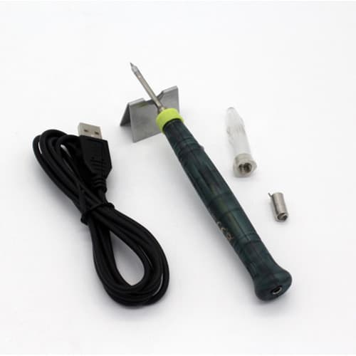 Sunshine SL-58U - ����������� USB-�������� � ����������