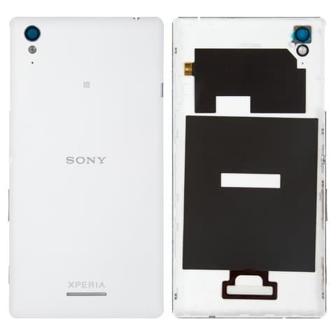 ����� ������ Sony D5102 Xperia T3, D5103 Xperia T3, D5106 Xperia T3, ���, Original (PRC) | ������, ������ ������ ������������, ���, �������
