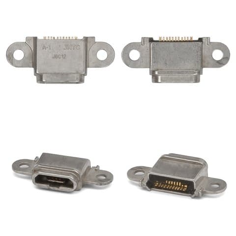 ��������� ������� Samsung SM-G388 Galaxy Xcover 3, SM-G388F Galaxy Xcover 3, Original (PRC), (������, ������, ����)