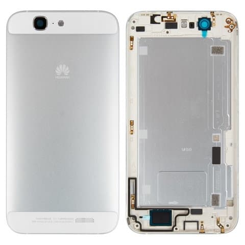 ����� ������ Huawei Ascend G7, ���, � �������� ��������, ��� ����� SIM-�����, Original (PRC) | ������, ������ ������ ������������, ���, �������