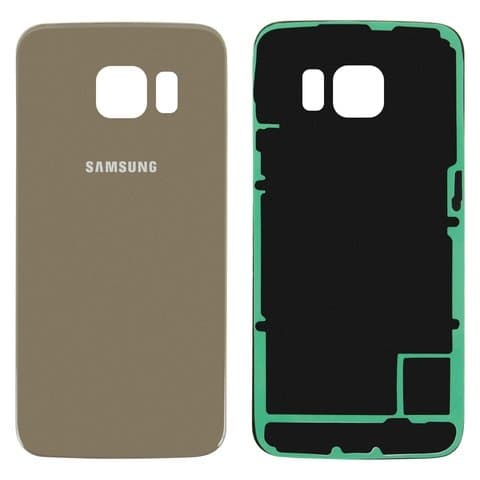 ����� ������ Samsung SM-G925 Galaxy S6 EDGE, ���������, Original (PRC) | ������, ������ ������ ������������, ���, �������