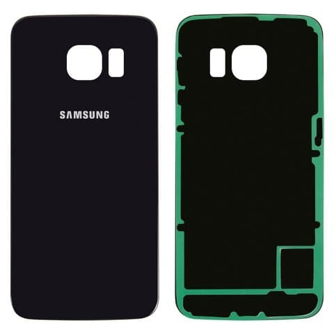 ����� ������ Samsung SM-G925 Galaxy S6 EDGE, ����, Original (PRC) | ������, ������ ������ ������������, ���, �������