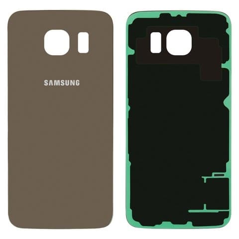 ����� ������ Samsung SM-G920 Galaxy S6, ���������, Original (PRC) | ������, ������ ������ ������������, ���, �������