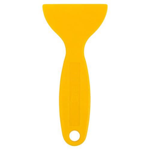 ���������� � ������������ ��� �������� ��������� ��������� BEST, �������, 60 ��