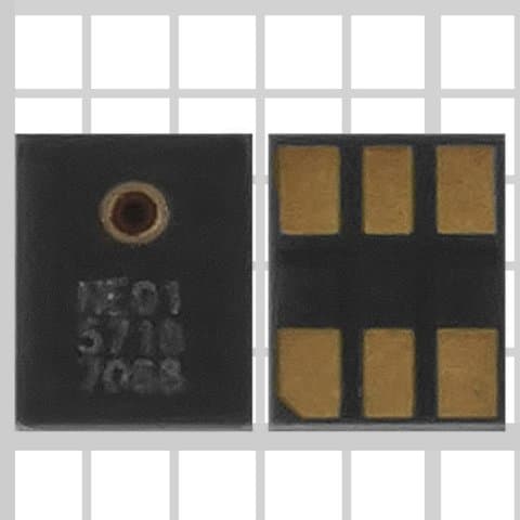 �������� Huawei Ascend Mate 7, Honor 6 Plus, P8 Max, DAV-703L, ��������