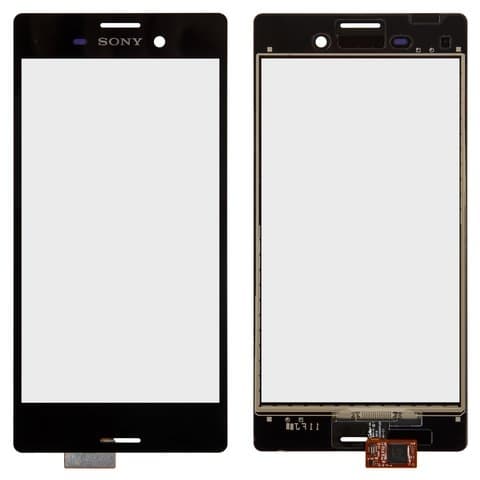 �������� Sony E2303 Xperia M4 Aqua LTE, E2306 Xperia M4 Aqua, E2312 Xperia M4 Aqua Dual, E2333 Xperia M4 Aqua Dual, E2353 Xperia M4 Aqua, E2363 Xperia M4 Aqua Dual, ������ | Original (PRC) | ��������� ������, �����