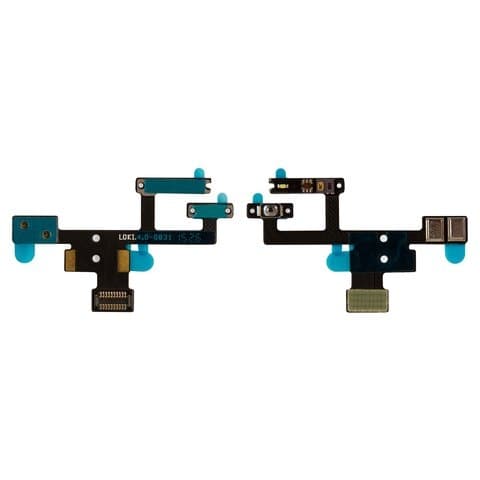 ����� Meizu MX4 Pro, ������ ���������, � �������� �����������, � ����������, Original (PRC)