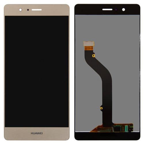 ������� Huawei G9 Lite, P9 Lite, VNS-L21, VNS-L22, VNS-L23, VNS-L31, VNS-L53, ���������� | � ��������� | Original (PRC) | ���������� ������, �����