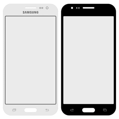 ������ ������� Samsung SM-J200 Galaxy J2, ����� | ������ ���������