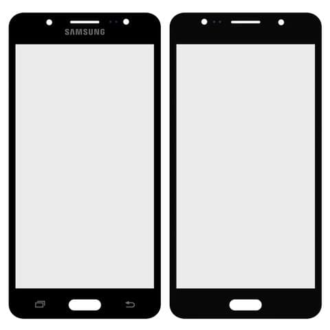 ������ ������� Samsung SM-J510 Galaxy J5 (2016), ������ | ������ ���������