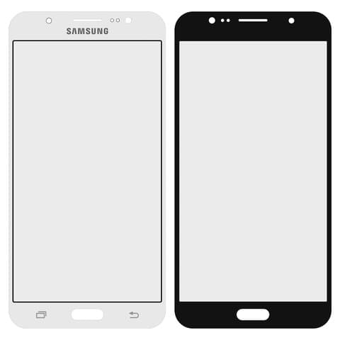������ ������� Samsung SM-J710 Galaxy J7 (2016), ����� | ������ ���������
