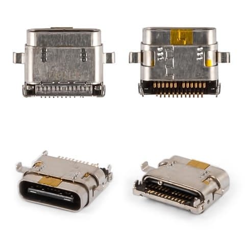 ��������� ������� Huawei Nexus 6P, Type-C, (������, ������, ����)